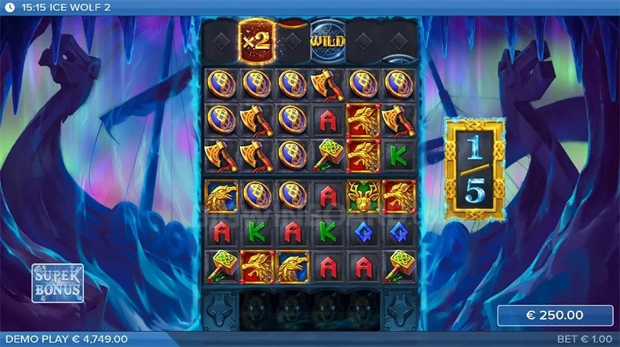 Latest News from Winph Online Casino