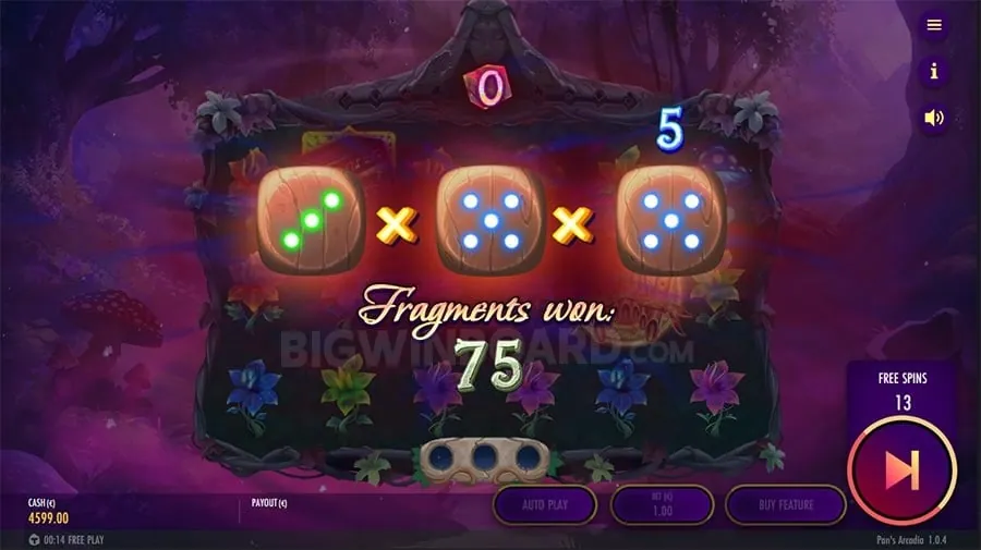Tips for Winning at Winph Slots