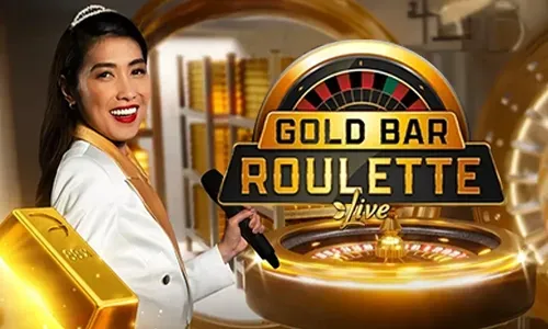 Winph Live Dealer Casino